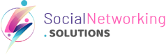 SocialNetworking.Solutions Help Center